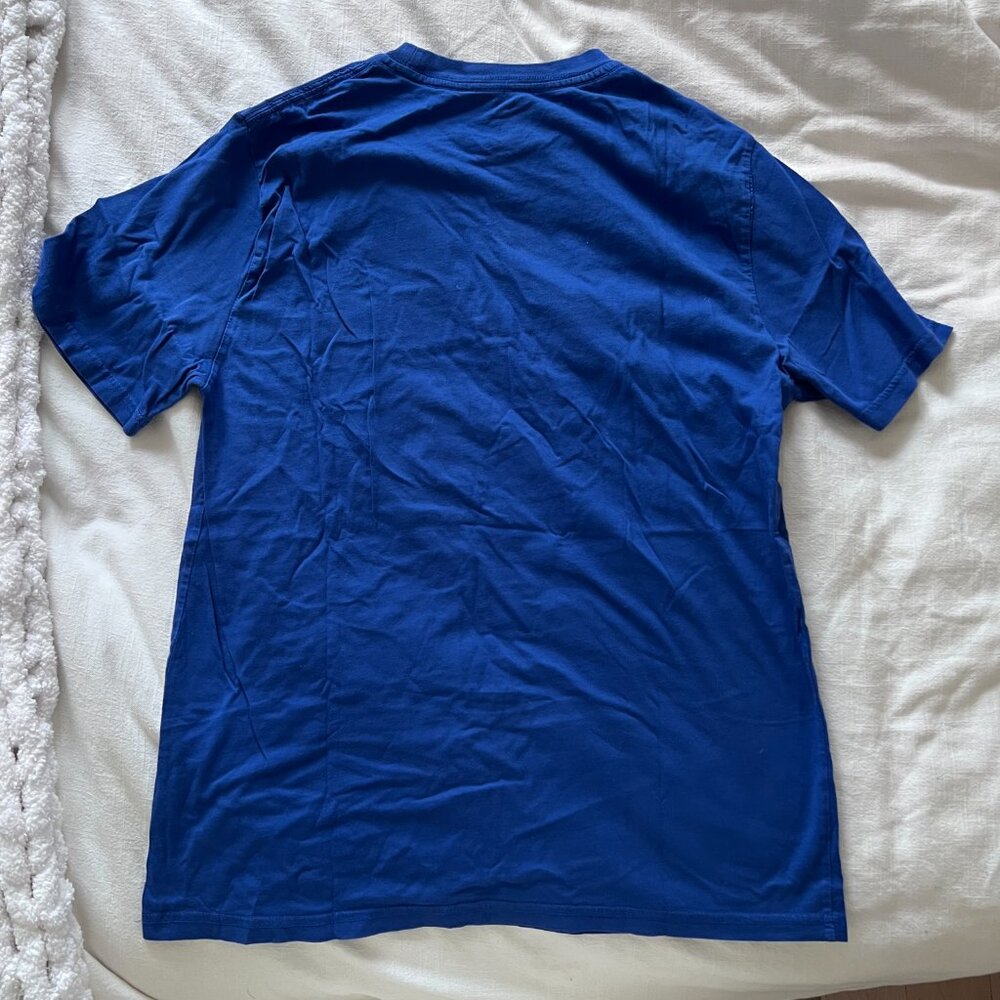 Polo Ralph Lauren Boys Crew Neck T-Shirts - Picture 7 of 7